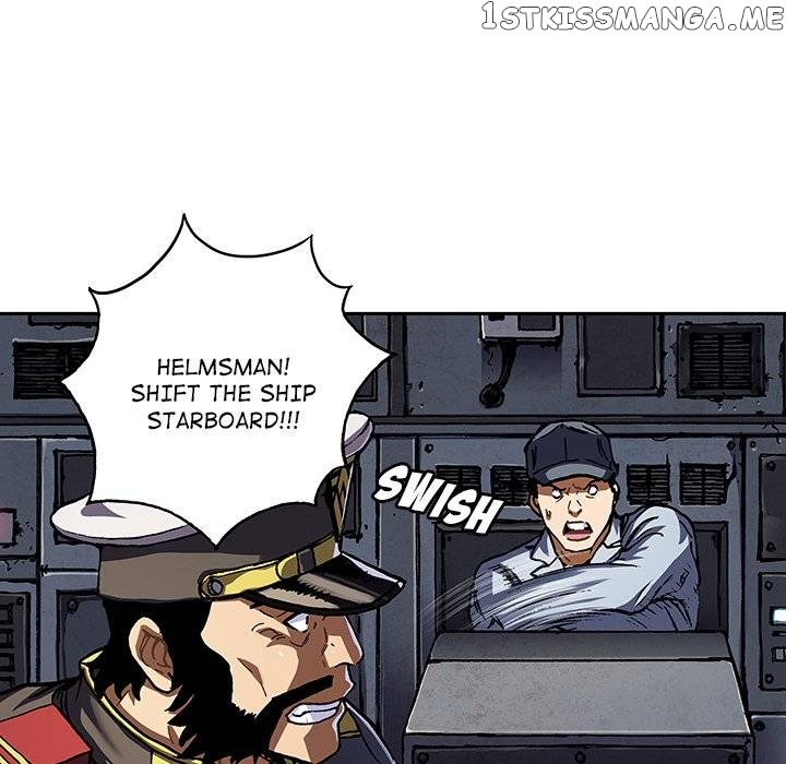 Leviathan, Chapter 143 image 61